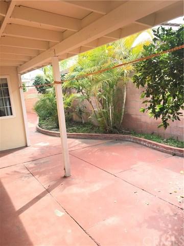 1919 S Baldwin Ave, Arcadia, CA 91007 photo 7