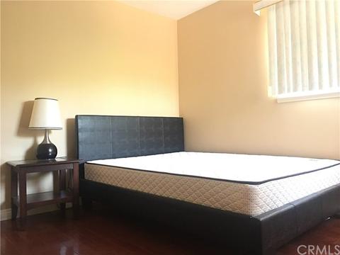 1919 S Baldwin Ave, Arcadia, CA 91007 photo 13