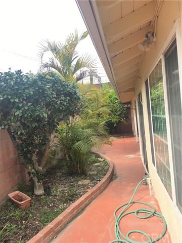 1919 S Baldwin Ave, Arcadia, CA 91007 photo 8