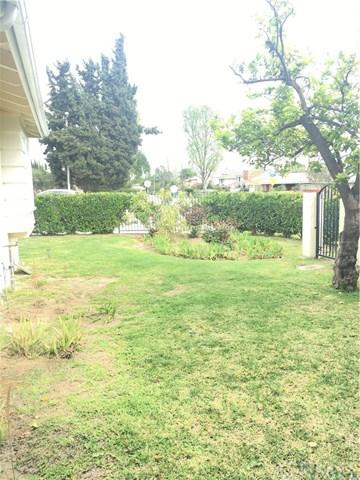 1919 S Baldwin Ave, Arcadia, CA 91007 photo 3