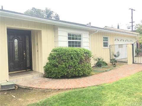 1919 S Baldwin Ave, Arcadia, CA 91007 photo 1