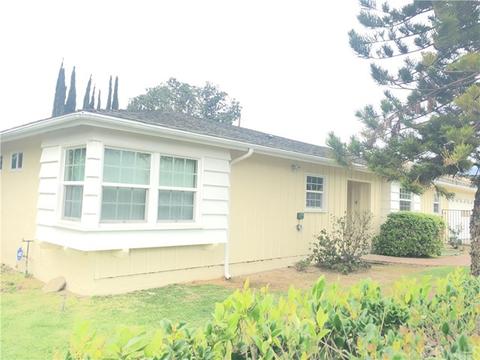 1919 S Baldwin Ave, Arcadia, CA 91007 photo 9