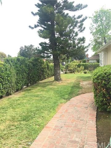 1919 S Baldwin Ave, Arcadia, CA 91007 photo 6