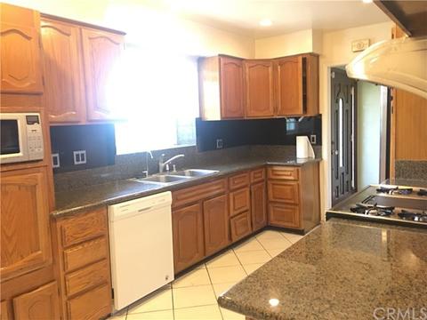 1919 S Baldwin Ave, Arcadia, CA 91007 photo 21