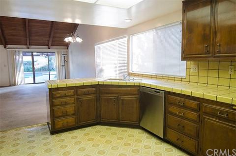 370 Fairview Ave, Arcadia, CA 91007 photo 14