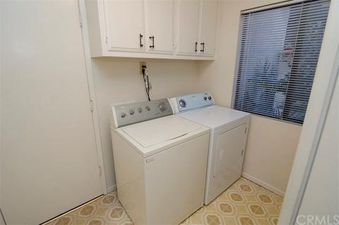 370 Fairview Ave, Arcadia, CA 91007 photo 26