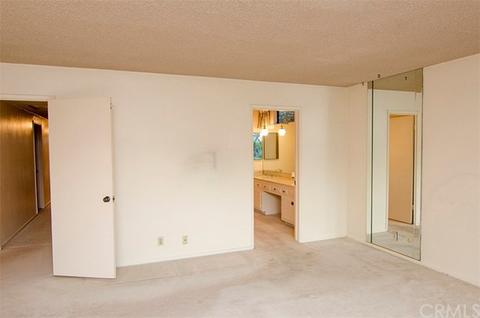 370 Fairview Ave, Arcadia, CA 91007 photo 19