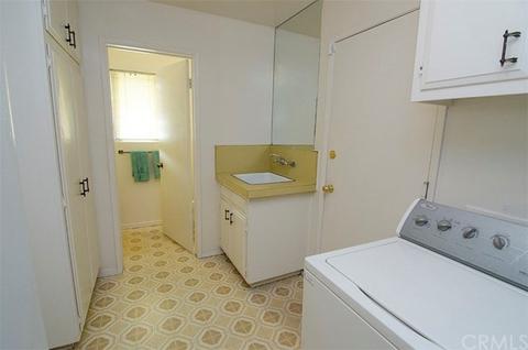 370 Fairview Ave, Arcadia, CA 91007 photo 25