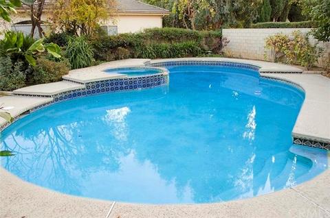 370 Fairview Ave, Arcadia, CA 91007 photo 1