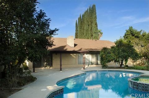 370 Fairview Ave, Arcadia, CA 91007 photo 27