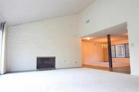 370 Fairview Ave, Arcadia, CA 91007 photo 4