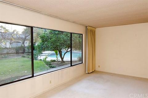 370 Fairview Ave, Arcadia, CA 91007 photo 7