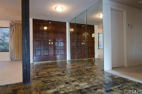 370 Fairview Ave, Arcadia, CA 91007 photo 10