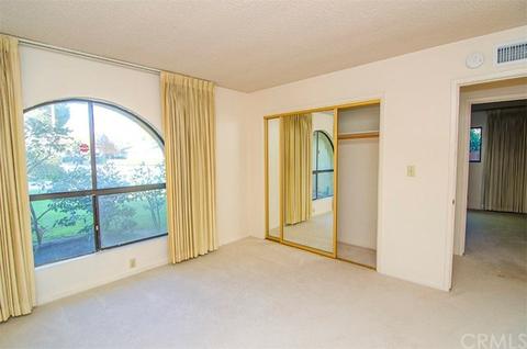 370 Fairview Ave, Arcadia, CA 91007 photo 15