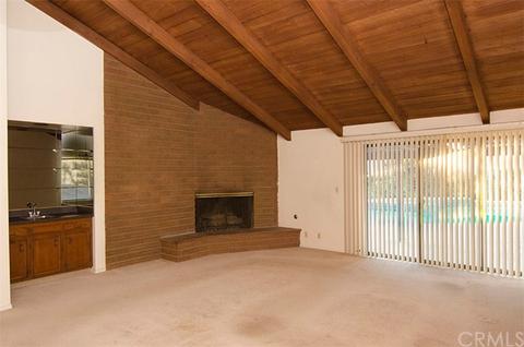 370 Fairview Ave, Arcadia, CA 91007 photo 5