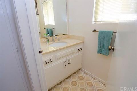 370 Fairview Ave, Arcadia, CA 91007 photo 24