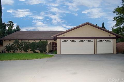 370 Fairview Ave, Arcadia, CA 91007 photo 2