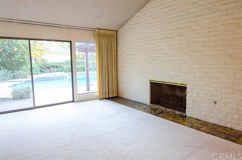 370 Fairview Ave, Arcadia, CA 91007 photo 11