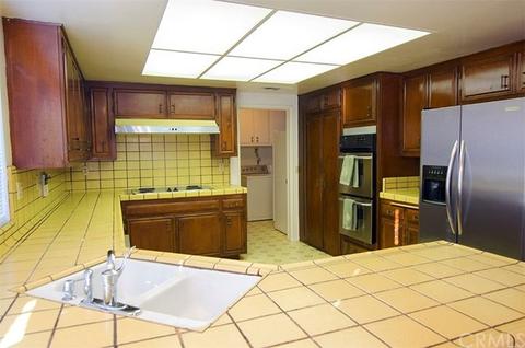 370 Fairview Ave, Arcadia, CA 91007 photo 6