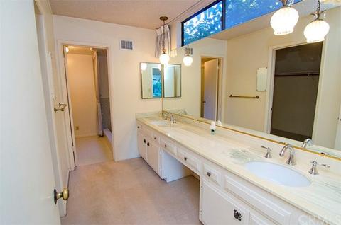 370 Fairview Ave, Arcadia, CA 91007 photo 21
