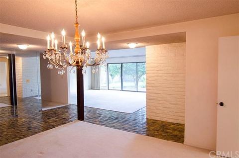 370 Fairview Ave, Arcadia, CA 91007 photo 8