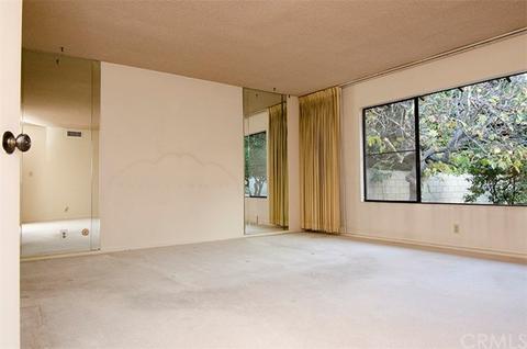370 Fairview Ave, Arcadia, CA 91007 photo 18