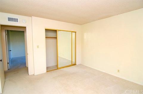 370 Fairview Ave, Arcadia, CA 91007 photo 16