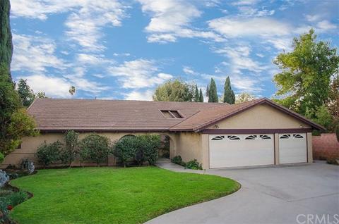 370 Fairview Ave, Arcadia, CA 91007 photo 3