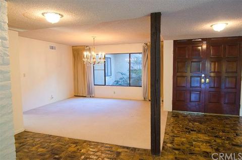 370 Fairview Ave, Arcadia, CA 91007 photo 9