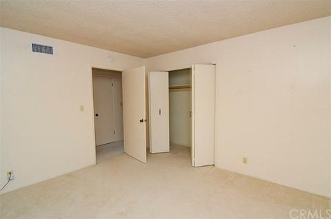 370 Fairview Ave, Arcadia, CA 91007 photo 17