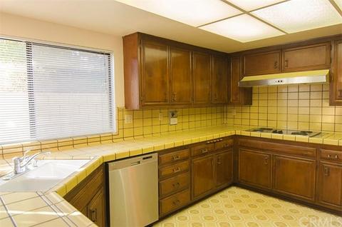 370 Fairview Ave, Arcadia, CA 91007 photo 13