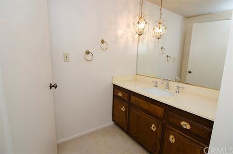370 Fairview Ave, Arcadia, CA 91007 photo 23