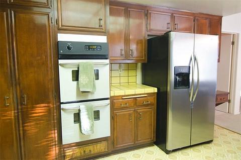 370 Fairview Ave, Arcadia, CA 91007 photo 12