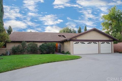 370 Fairview Ave, Arcadia, CA 91007 photo 28