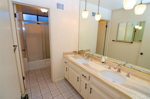 370 Fairview Ave, Arcadia, CA 91007 photo 20