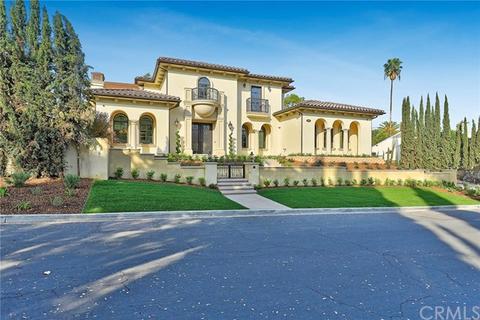 3007 Gainsborough Dr, Pasadena, CA 91107 photo 2
