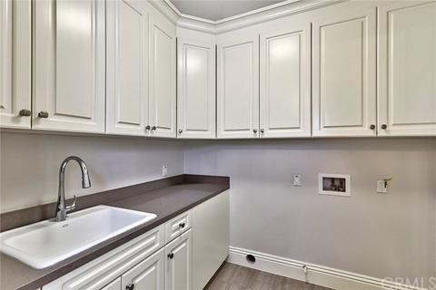 3007 Gainsborough Dr, Pasadena, CA 91107 photo 17