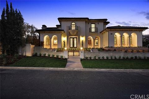 3007 Gainsborough Dr, Pasadena, CA 91107 photo 33
