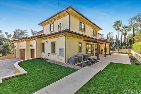 3007 Gainsborough Dr, Pasadena, CA 91107 photo 4