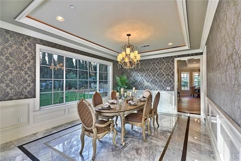 3007 Gainsborough Dr, Pasadena, CA 91107 photo 14