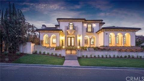 3007 Gainsborough Dr, Pasadena, CA 91107 photo 40
