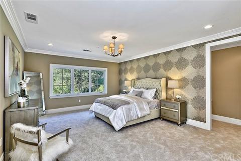3007 Gainsborough Dr, Pasadena, CA 91107 photo 20