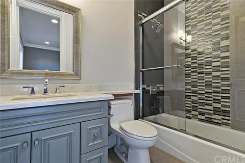 3007 Gainsborough Dr, Pasadena, CA 91107 photo 25