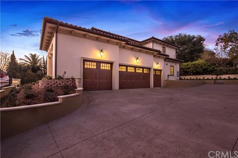 3007 Gainsborough Dr, Pasadena, CA 91107 photo 36