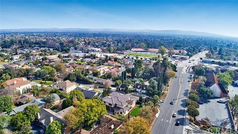 3007 Gainsborough Dr, Pasadena, CA 91107 photo 44