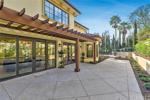 3007 Gainsborough Dr, Pasadena, CA 91107 photo 28
