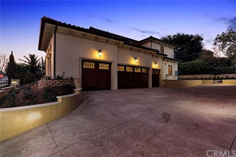 3007 Gainsborough Dr, Pasadena, CA 91107 photo 31