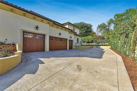 3007 Gainsborough Dr, Pasadena, CA 91107 photo 29