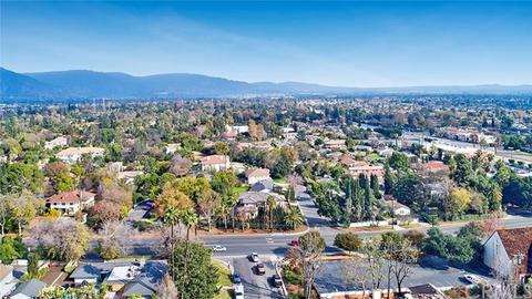 3007 Gainsborough Dr, Pasadena, CA 91107 photo 45