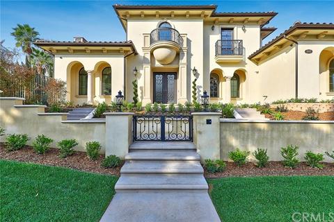 3007 Gainsborough Dr, Pasadena, CA 91107 photo 1